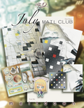 Wiji Mail Club Membership